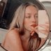. (@camiszxx) Twitter profile photo . (@camiszxx) Twitter profile photo