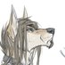 Kyma (@kymakymatica) Twitter profile photo Kyma (@kymakymatica) Twitter profile photo