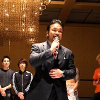PFC 代表 🇯🇵 (@pfc_pd) 's Twitter Profile