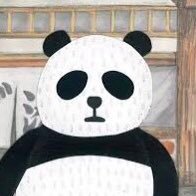 BUNBUKU MR@おっさん (@mr_pandaman73) 's Twitter Profile