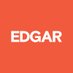 EDGAR (@edgarmiddleeast) Twitter profile photo EDGAR (@edgarmiddleeast) Twitter profile photo