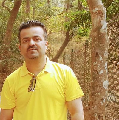 b621d9badaa64f5's profile picture. Positive vibes...
