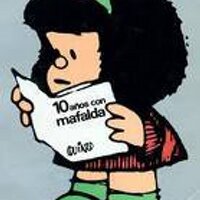 Mg Pg (@mafalda_5200) 's Twitter Profile