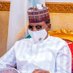 Dr. Bello Matawalle (@Bellomatawalle1) Twitter profile photo