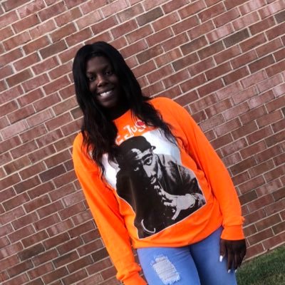 IN ✈️ AL Alabama State University ‘19 🎓🐝 Troy University ‘22