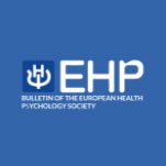 Members' magazine of the European Health Psychology Society @EHPSociety. Editors in chief: @DrAMRodrigues & @pam_rack