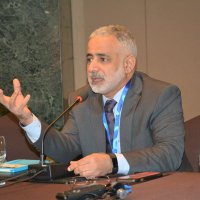 Hamed Alhamami | حمد الهمامي (@hamed_alhamami) 's Twitter Profile Photo Hamed Alhamami | حمد الهمامي (@hamed_alhamami) 's Twitter Profile Photo