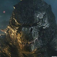 Zen Gargoyle (@gargoylechild) 's Twitter Profile