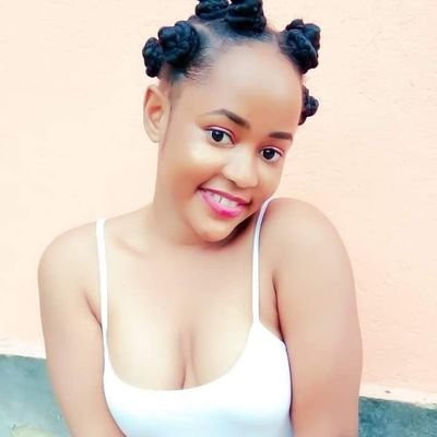 Get connected to a one nite stand for enjoyment & satisfaction, home made live sex videos, nudes pics.Also connections for dating & relationships. +256782169311