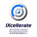 IXcellerate (@ixcellerate) Twitter profile photo