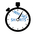 Whisky Shorts(@DramofWar) 's Twitter Profile Photo