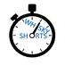 Whisky Shorts (@dramofwar) Twitter profile photo Whisky Shorts (@dramofwar) Twitter profile photo