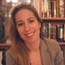 Mónica González Álvarez (@monicagalvarez) Twitter profile photo Mónica González Álvarez (@monicagalvarez) Twitter profile photo