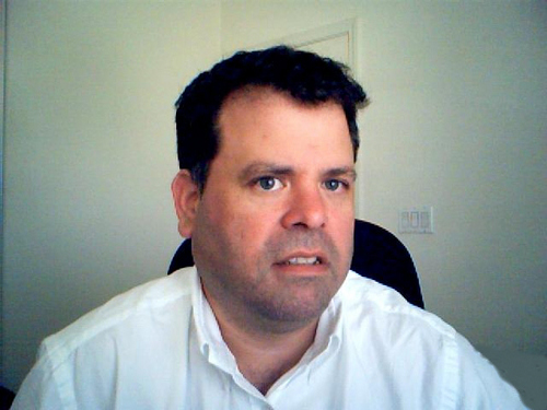 MartinBatBSI's profile picture. Martin Bermudez, CHMM, CPEA - EHS professional with over 25 years of experience.