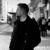 Jiří Šíma (@simajiri) Twitter profile photo Jiří Šíma (@simajiri) Twitter profile photo