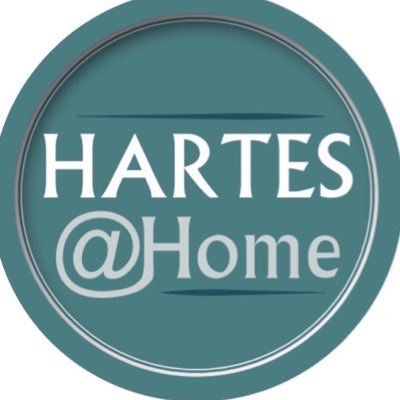 Tweets by @paulllenehan . Hartes of Kildare is a multi award winning gastro pub since 2009. Located in the heart of Kildare town