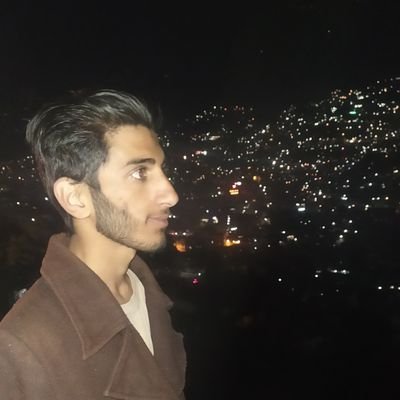 #historian
#Student
#Kashmiri_Youth
#Left_wing
#Freeedom_Fighter
#JK_NSF
#Bhatt_Comando
#Nationalist