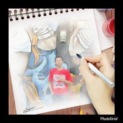 Realleonardoo2's profile picture. Sweet moment and then my life a long time.
98'st