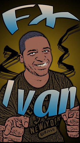 fx_ivan's profile picture. enthusiast forex trader