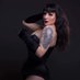 Tavi Gallart (@tavigallart) Twitter profile photo Tavi Gallart (@tavigallart) Twitter profile photo
