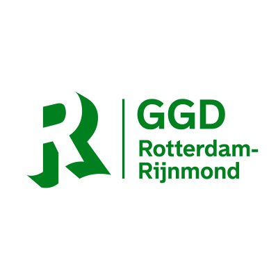 GGD Rotterdam-Rijnmond