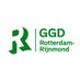 GGD Rotterdam-Rijnmond (@ggd_rr) Twitter profile photo GGD Rotterdam-Rijnmond (@ggd_rr) Twitter profile photo