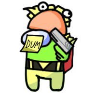 つらいむさんのプロフィール画像
