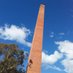 Describing Things In Canberra (@describingin) Twitter profile photo Describing Things In Canberra (@describingin) Twitter profile photo