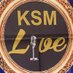 Kwaku Sintim-Misa (@ksm_kwaku_misa) Twitter profile photo Kwaku Sintim-Misa (@ksm_kwaku_misa) Twitter profile photo