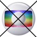globomente (@globomente) Twitter profile photo globomente (@globomente) Twitter profile photo