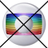 Rede Globo