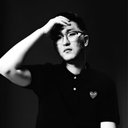 FrankDai - @FrankDai - Twitter