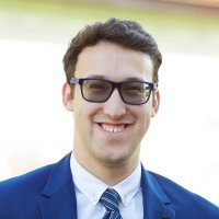 Gazdag Tamás (@tomtherich) 's Twitter Profile