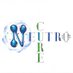 NeutroCure (@neutrocure) Twitter profile photo NeutroCure (@neutrocure) Twitter profile photo