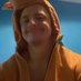 adam southcombe (@southcombeadam) Twitter profile photo adam southcombe (@southcombeadam) Twitter profile photo
