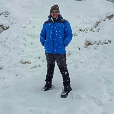 VivekSh74363039's profile picture. 