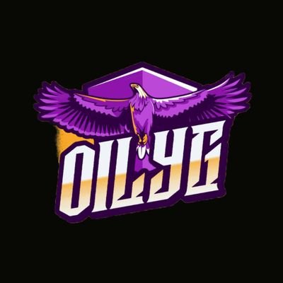 Twitch streamer, welcome to my Twitter page. My name is ollie from Aus. variety streamer, channel updates, etc. will be posted here and on Instagram 😊