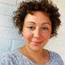 Dr Chantal Attard (@chantal_attard) Twitter profile photo Dr Chantal Attard (@chantal_attard) Twitter profile photo