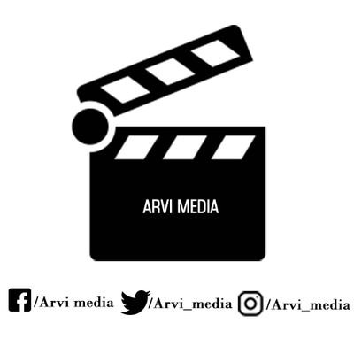 Social media marketing company in cinema industry