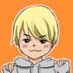 FG系列 ☆スズキさん☆ (@fg82496838) Twitter profile photo FG系列 ☆スズキさん☆ (@fg82496838) Twitter profile photo