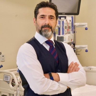 Mhd Jamil Profile