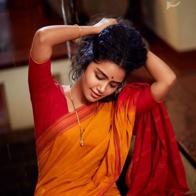 mailmeranjitha's profile picture. Common Man.. Middle Man.. Mindless Man