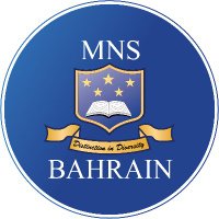 Multinational School Bahrain(@MNSchoolBahrain) 's Twitter Profile Photo