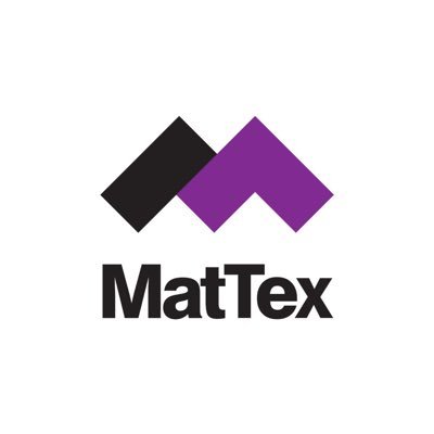 Mattex