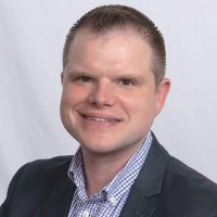 Jason Honig (@jasonhonig13) 's Twitter Profile