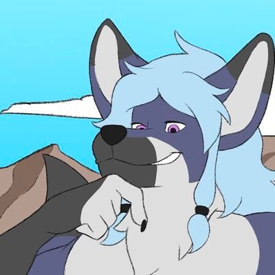30| NB Macro Kitsune | He/They | Lord/Eminence/ Grace|
Findom | Sock + Feet Master |
Don't waste my time, you want a DM replied to💸💸💸