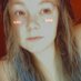 Kayla (@kaylaxmarieex) Twitter profile photo Kayla (@kaylaxmarieex) Twitter profile photo