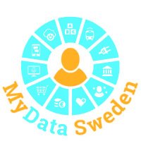 MyDataSweden (@mydatasweden) 's Twitter Profile