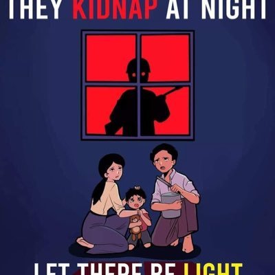 kyawSwa09206301's profile picture. 