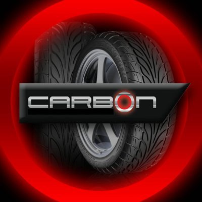 carbonretail's profile picture. Authorised Distributors of Dunlop & Sumitomo Tyres in Nigeria. ☎+2349060002255 📧 info.nigeria@carboncorp.net ⏰7AM-10PM 43a, akin adesola str, V.I, Lagos